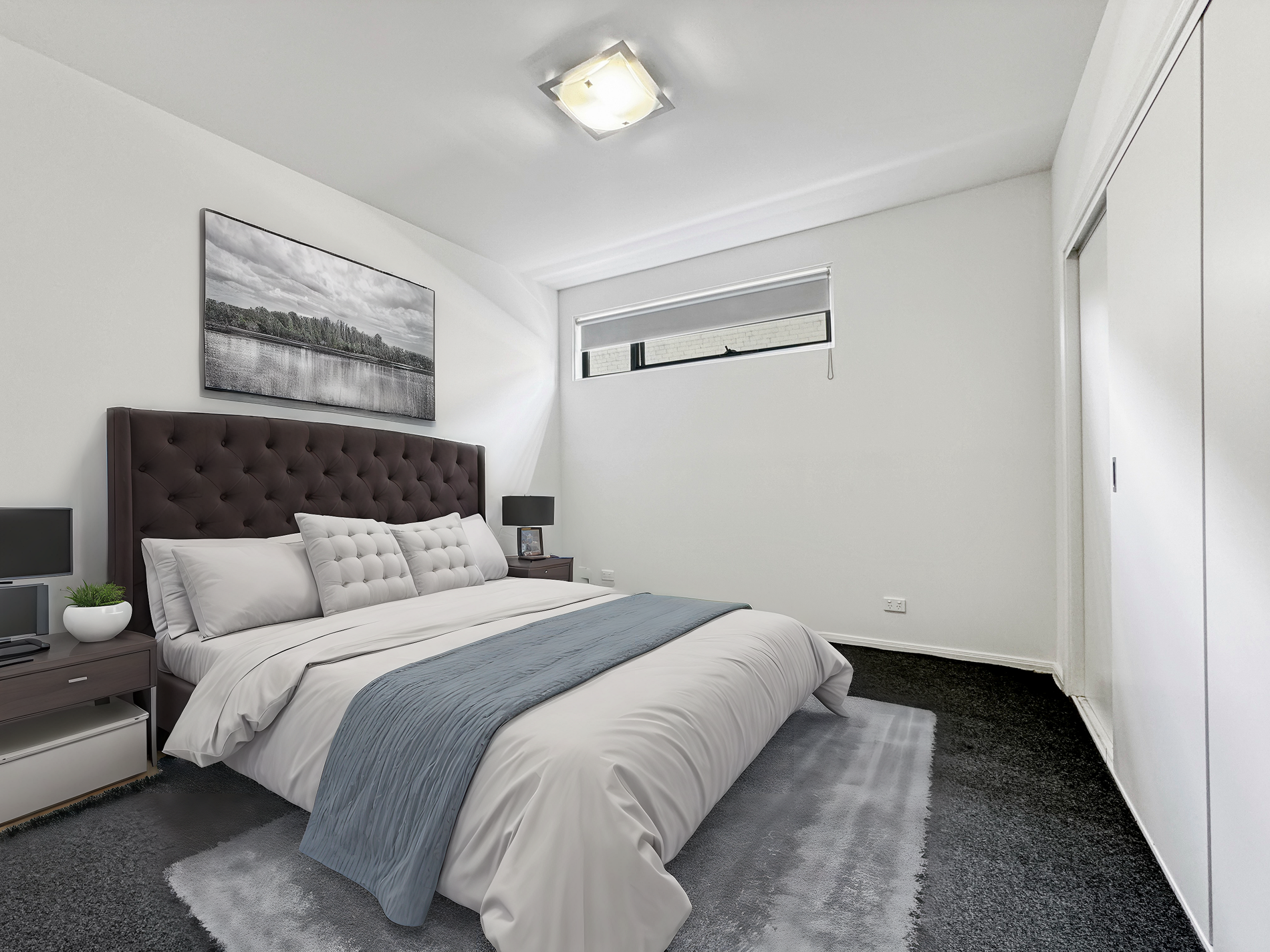 2 / 107 Riversdale Road, Hawthorn