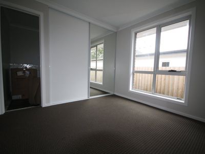 5 King Drive, Wynyard