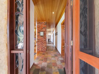 50 Locks Road, Boisdale