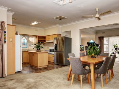 1 / 1 Smith Street, Horsham