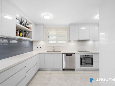 41 Stimson Street, Smithfield