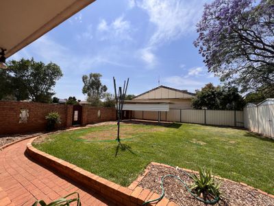 7 Oxley Circle, Dubbo