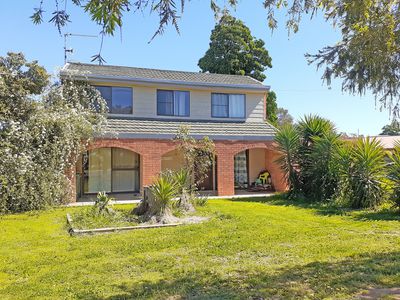 192 Third Avenue, Narromine