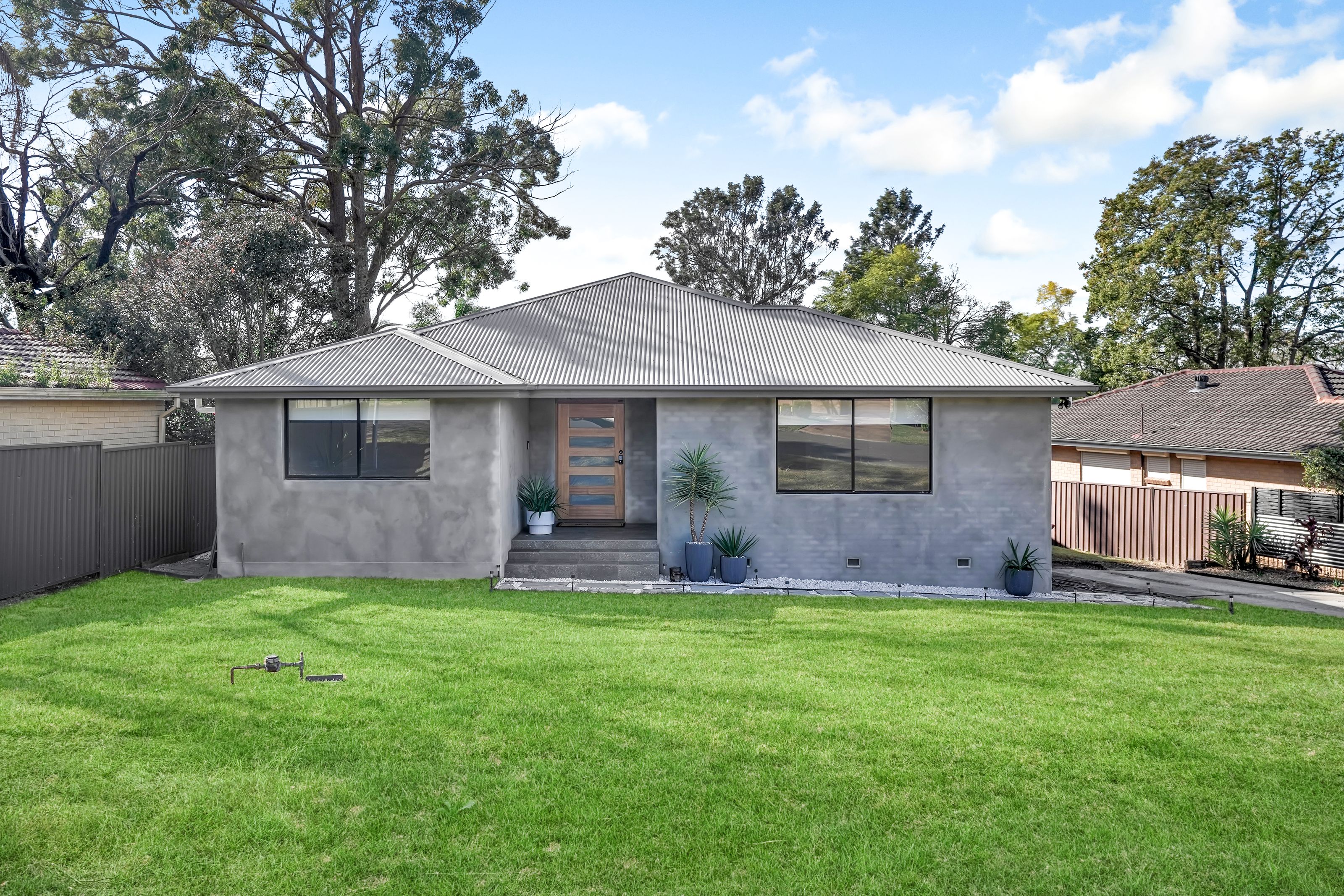 37 Walkers Crescent, EMU PLAINS