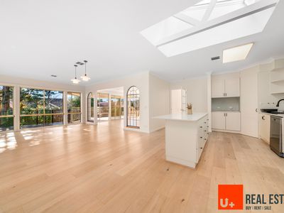 104 Ivo Whitton Circuit, Kambah