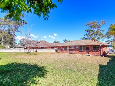 82 Walmer Avenue, Sanctuary Point