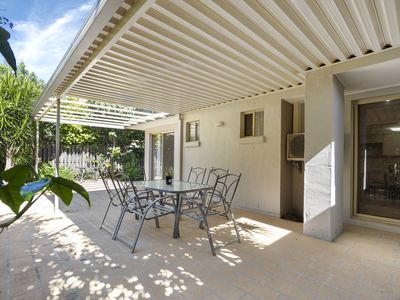 13 / 5 Inland Drive, Tugun