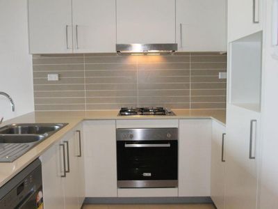 H313 / 9 - 11 Wollongong Road, Arncliffe