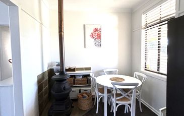 27 Tall Timbers Road, Lake Munmorah