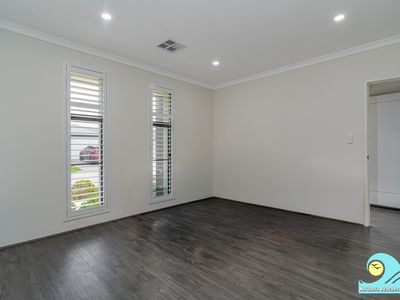 143 Myrlea Trail, Alkimos