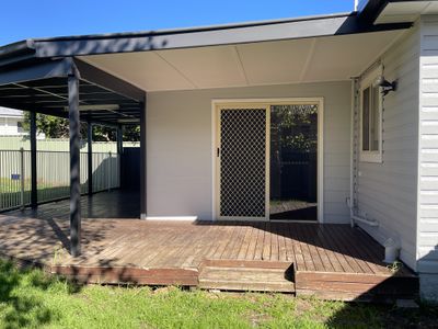51 Bligh Street, Tamworth