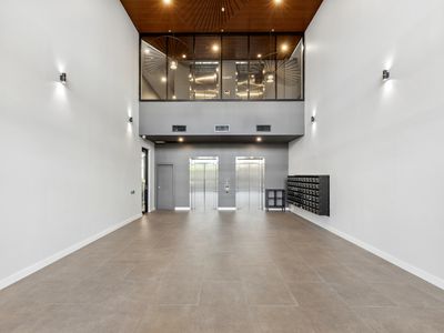 104 / 248 Unley Road, Hyde Park