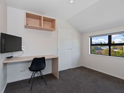 63A Hanrahan Street, Upper Riccarton