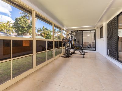 6 Devoy Place, Black Head