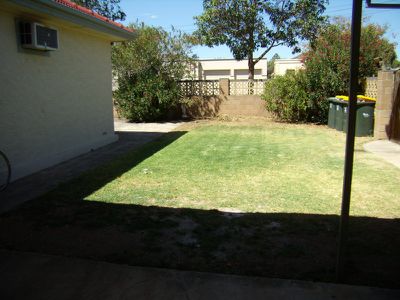 41 Marden Road, Marden