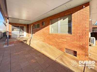 53 Bennett Street, Dubbo