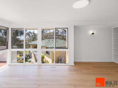 32 Dwyer Street, Cook
