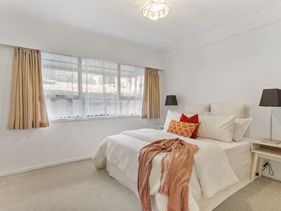 24A Whitney Street, New Windsor