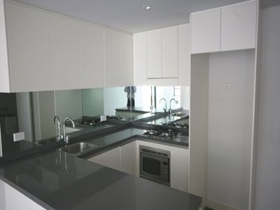 1204 / 93 Macdonald Street, Alexandria