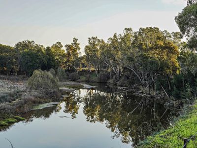 20R Woodstock Road, Dubbo