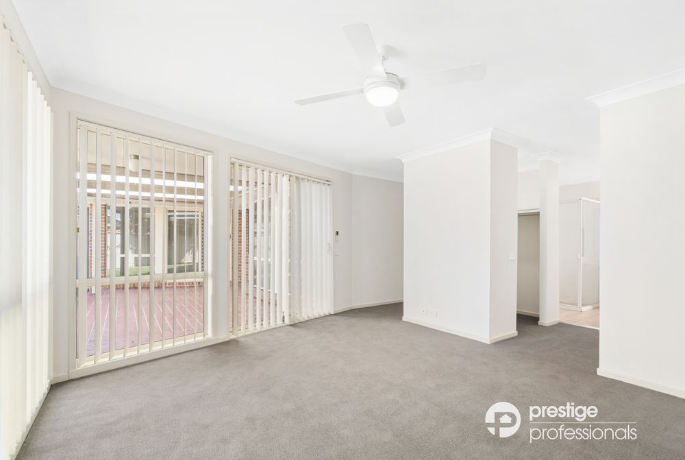 22 Venezia Street, Prestons