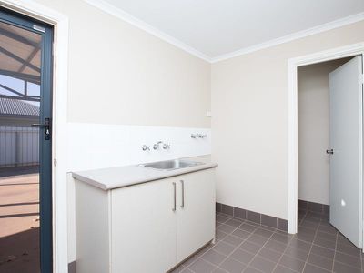 17 Saladin Way, South Hedland