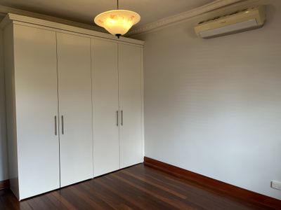 30 Richmond Street, North Perth