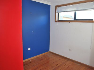 344 Shellharbour Road, Barrack Heights