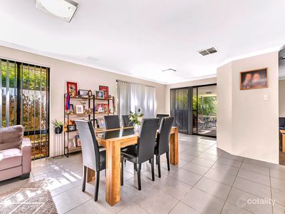 8 Gilba Place, Maida Vale