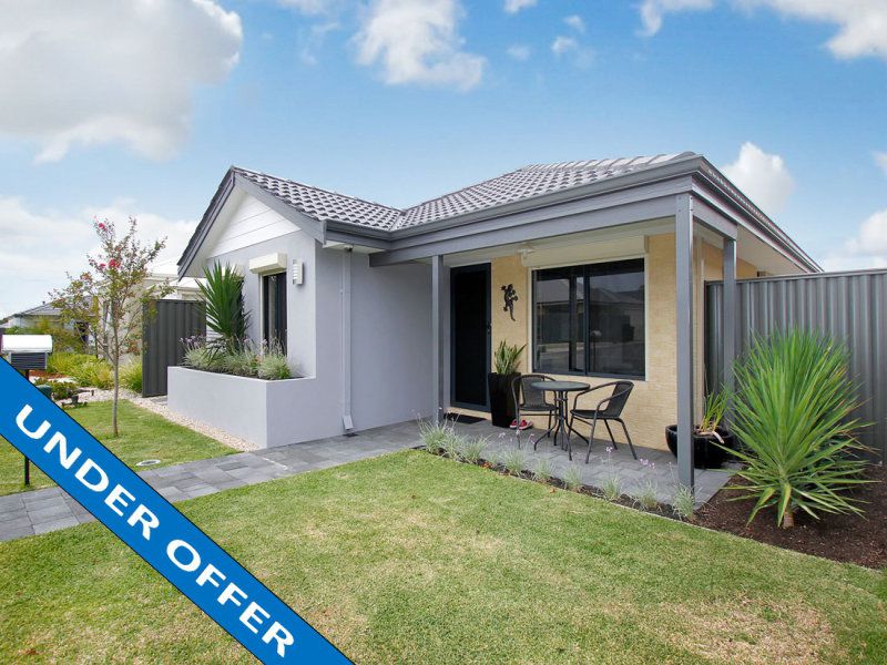 10 Tapioca Drive, Aveley