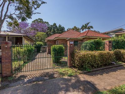 78A Chermside Road, Newtown