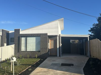 1 / 72 Bladin St , Laverton