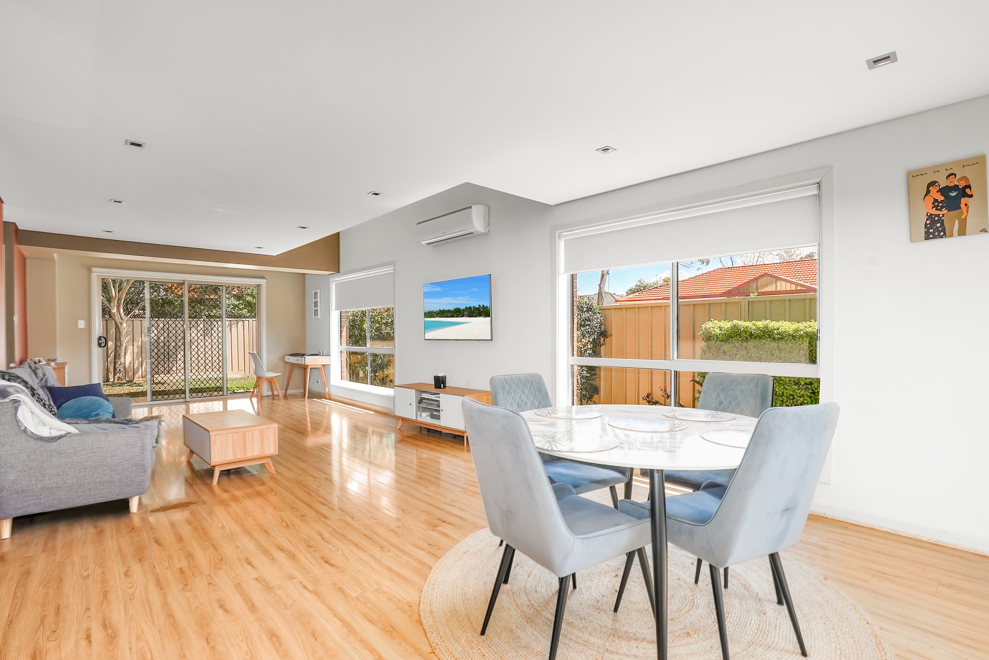 5 / 36-38 Stafford Street, KINGSWOOD