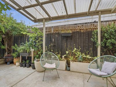 1 / 5 HOSKEN STREET, Altona Meadows