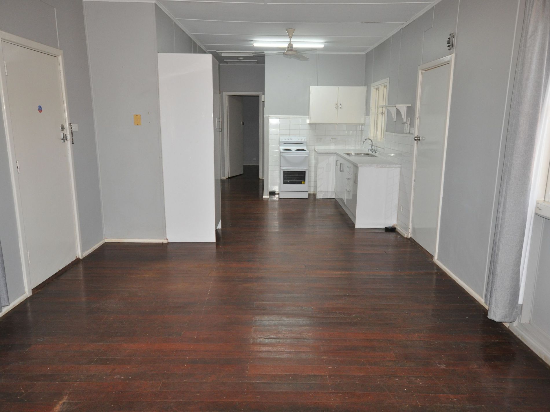 63 Moore Street, Port Hedland