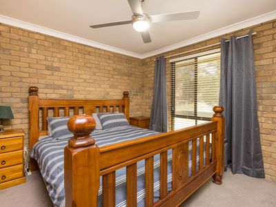 1 / 220 Twelfth Street, Mildura