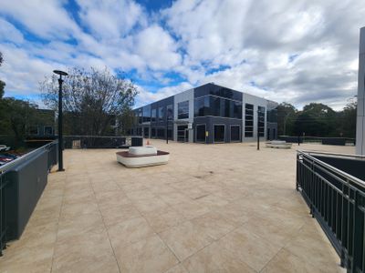C5 / 756 Blackburn Road, Clayton