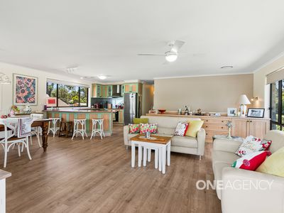 246 Greville Avenue, Sanctuary Point