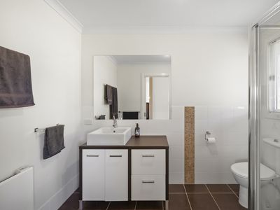 245 Banumum Road, Mansfield