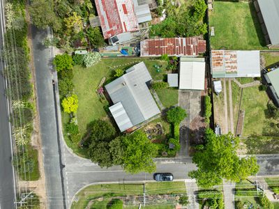 19 Bogong Avenue, Mount Beauty