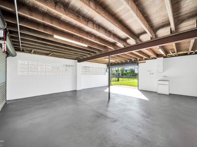 30 Bella Vista Avenue, Belvedere