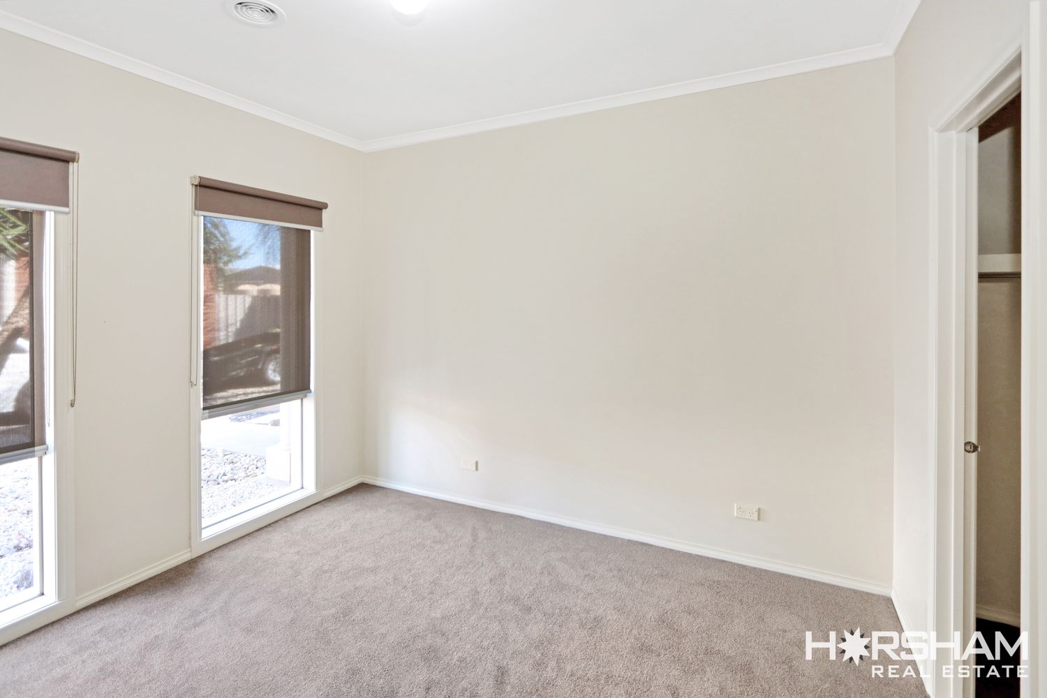 3 / 38 Karingal Crescent, Horsham