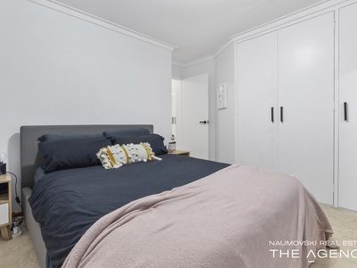 4 / 97 Federal Street, Tuart Hill