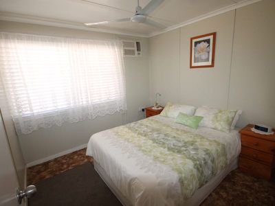 48 Mackay Street, Pentland
