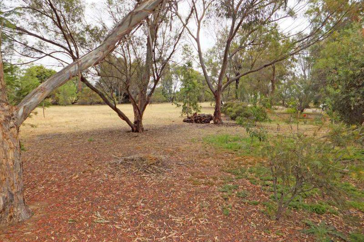 617 McEwen Road, Kyabram
