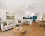 10 / 473-479 MCCOOMBE STREET, Mooroobool