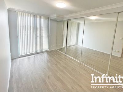 20 / 805-813 Anzac Parade, Maroubra