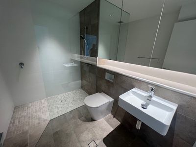2 / 4 Fordham Way, Oran Park