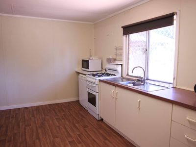 117 Forrest Street, Boulder