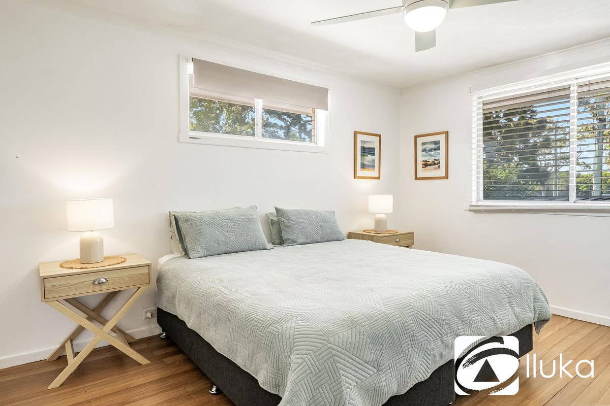 74 Spenser Street, Iluka